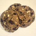 Koekjes