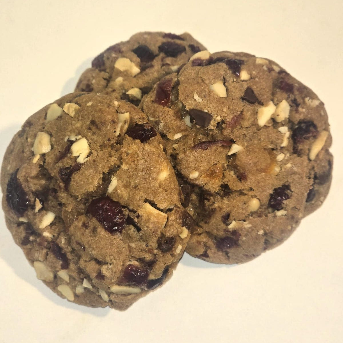 Koekjes